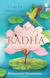 Radha: A Tale of ...