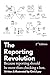 The Reporting Revolution: B...