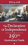 The Declaration o...