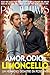 AMOR, ODIO & LIMONCELLO: UN...