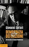 Democrazia e defi...