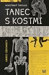 Tanec s kostmi