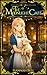 The Moonlight Café: Cozy Fa...