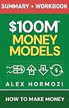 $100M Money Model...