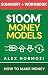$100M Money Models Summary and Workbook by Alex Hormozi