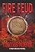 Fire Feud