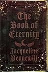 The Book of Eternity