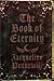 The Book of Eternity (The Copper Moon Series)