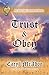 Trust & Obey: Year Two of End Times, Days of Trouble series