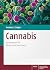 Cannabis by Andreas S. Ziegler