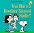 You Have a Brother Named Spike? (Peanuts Gang)