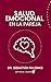 SALUD EMOCIONAL EN LA PAREJA by Sebastián Palermo