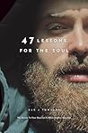 47 Lessons For Th...