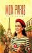Mon Paris