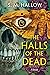 The Halls of the Dead