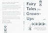Fairy Tales for G...
