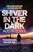 Shiver in the Dark