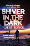 Shiver in the Dark
