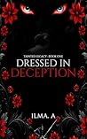 Dressed in Decept...