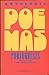 Antologia de poemas portugueses