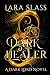 Dark Healer (A Dark Lord Novel)