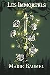 Les Immortels