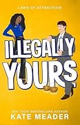 Illegally Yours