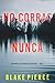 No corras nunca (Una novela de suspense de May Moore - Libro 1) (Spanish Edition)