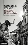 Sfida per la bell...
