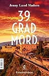 39 Grad Mord: Kri...