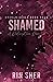 Shamed (Broken Souls, #4)
