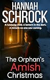 The Orphan's Amis...