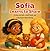 Sofia Learns to Share: A Ge...