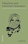 Palestine and Fem...