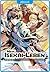 Mein Isekai-Leben - Mit der Hilfe von Schleimen zum mächtigsten Magier einer anderen Welt 19 (German Edition)