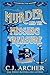 Murder and the Missing Trea...