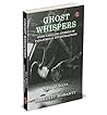 GHOST WHISPERS  by Neil D’Silva