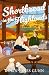 Shortbread in the Highlands (Suitcase Sisters Book #3)