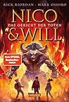 Nico und Will – D...