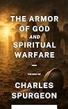 The Armor of God ...
