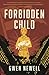 Forbidden Child