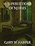 13 Superstitions of Nurses
