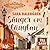 Sånger om längtan (Sångfåglarna, #2)