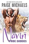 Navin