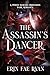 The Assassin's Dancer (Twelve Dancing Princesses, #1)