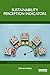 Sustainability Perception Indicators: Theory and Practice of Perception Indicators in Sustainability (Routledge Studies in Sustainability)