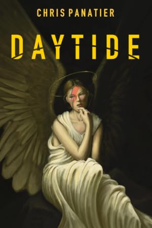 Daytide