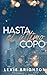 Hasta el último copo by Lexie Brighton