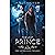 The Lost Prince: A Teen Sup...