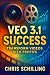VEO 3.1 Success: Transform ...